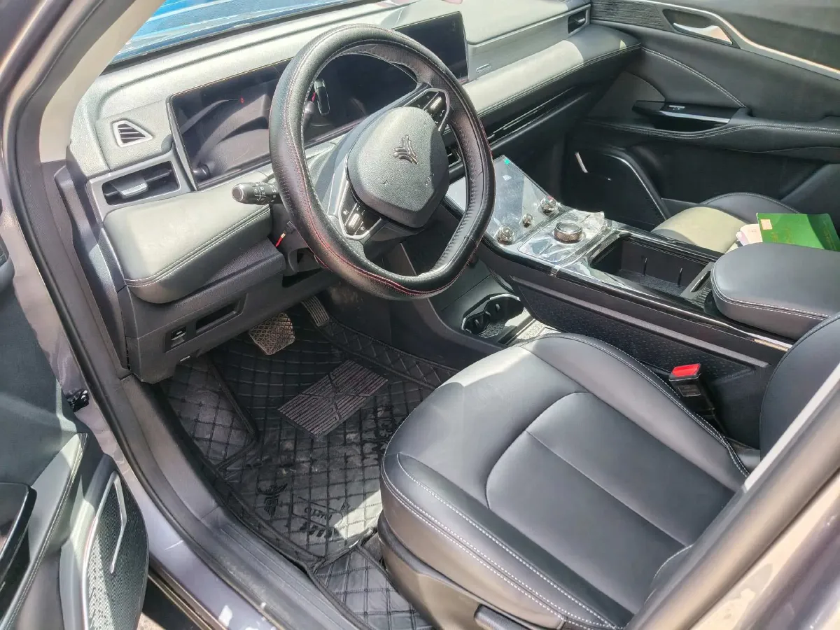 2023 Neta U BEV 55.8KWH,autocango,china used car exporter,china ev exporter,chinese used car exporter,chinese used ev exporter