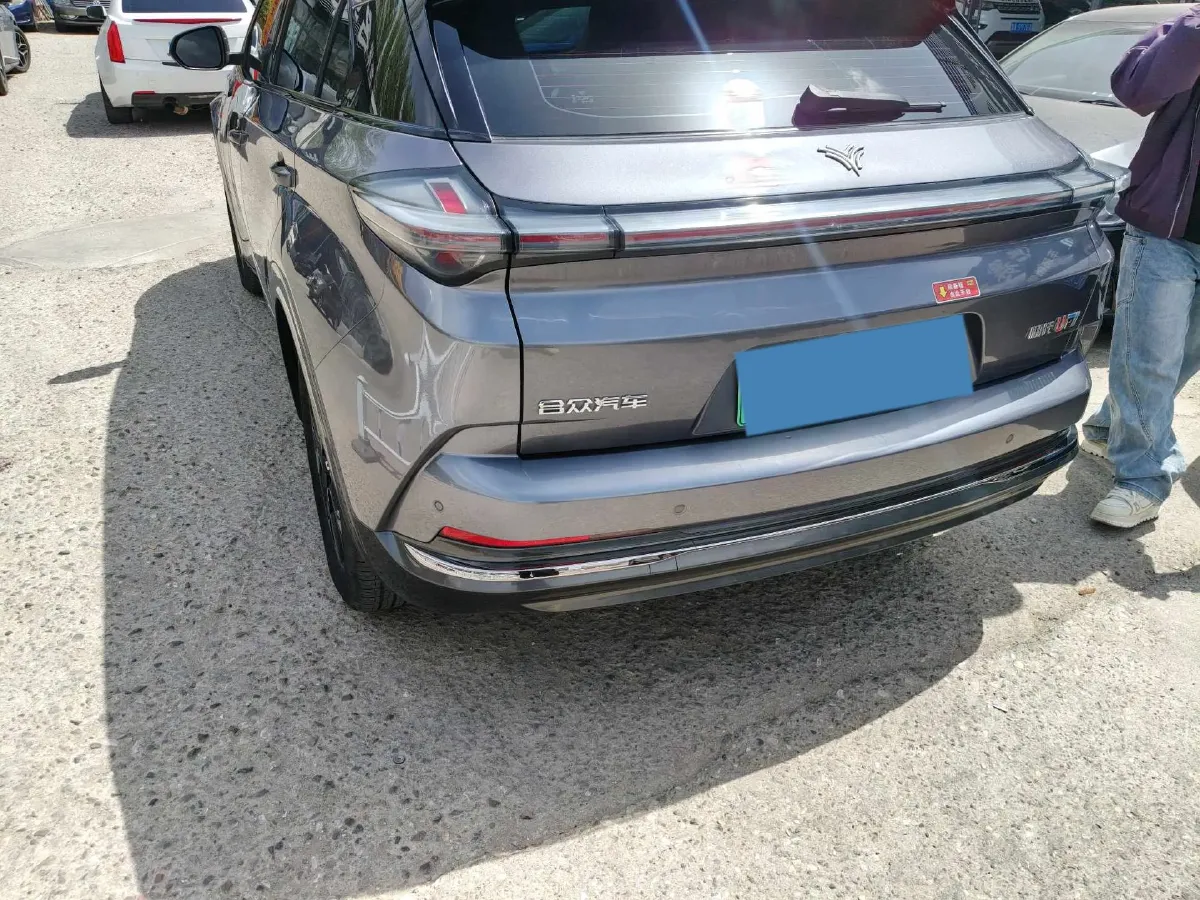 2023 Neta U BEV 55.8KWH,autocango,china used car exporter,china ev exporter,chinese used car exporter,chinese used ev exporter