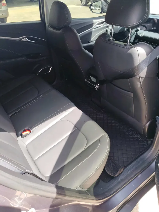 2023 Neta U BEV 55.8KWH,autocango,china used car exporter,china ev exporter,chinese used car exporter,chinese used ev exporter