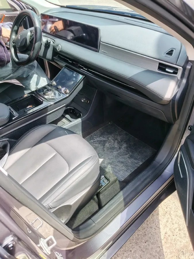 2023 Neta U BEV 55.8KWH,autocango,china used car exporter,china ev exporter,chinese used car exporter,chinese used ev exporter