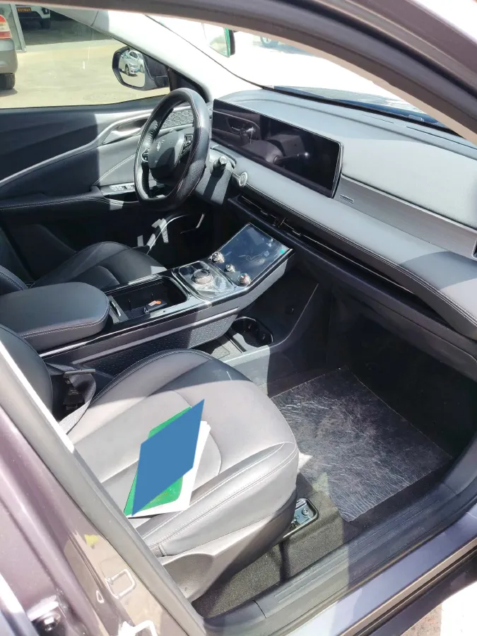 2023 Neta U BEV 55.8KWH,autocango,china used car exporter,china ev exporter,chinese used car exporter,chinese used ev exporter