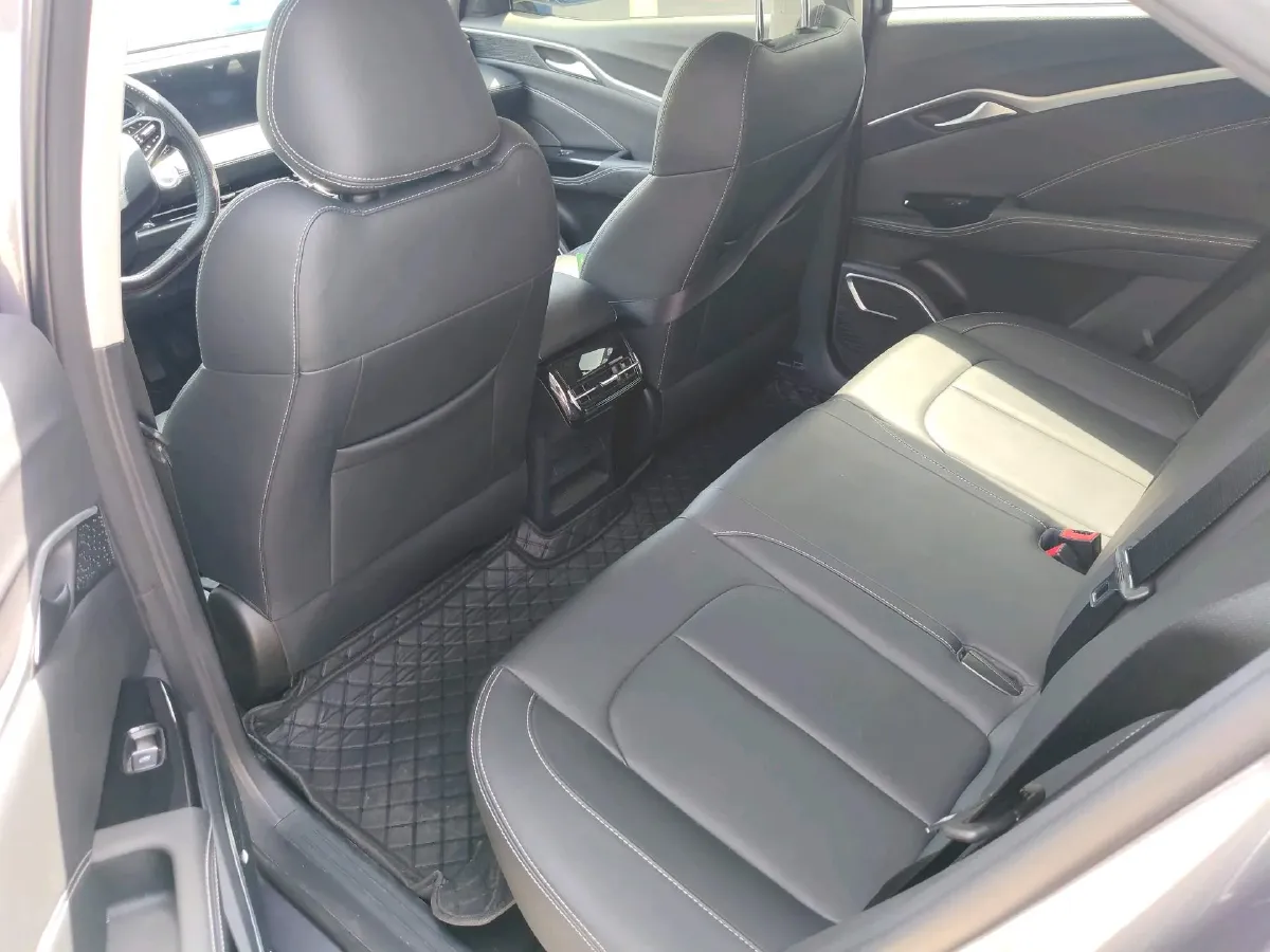 2023 Neta U BEV 55.8KWH,autocango,china used car exporter,china ev exporter,chinese used car exporter,chinese used ev exporter