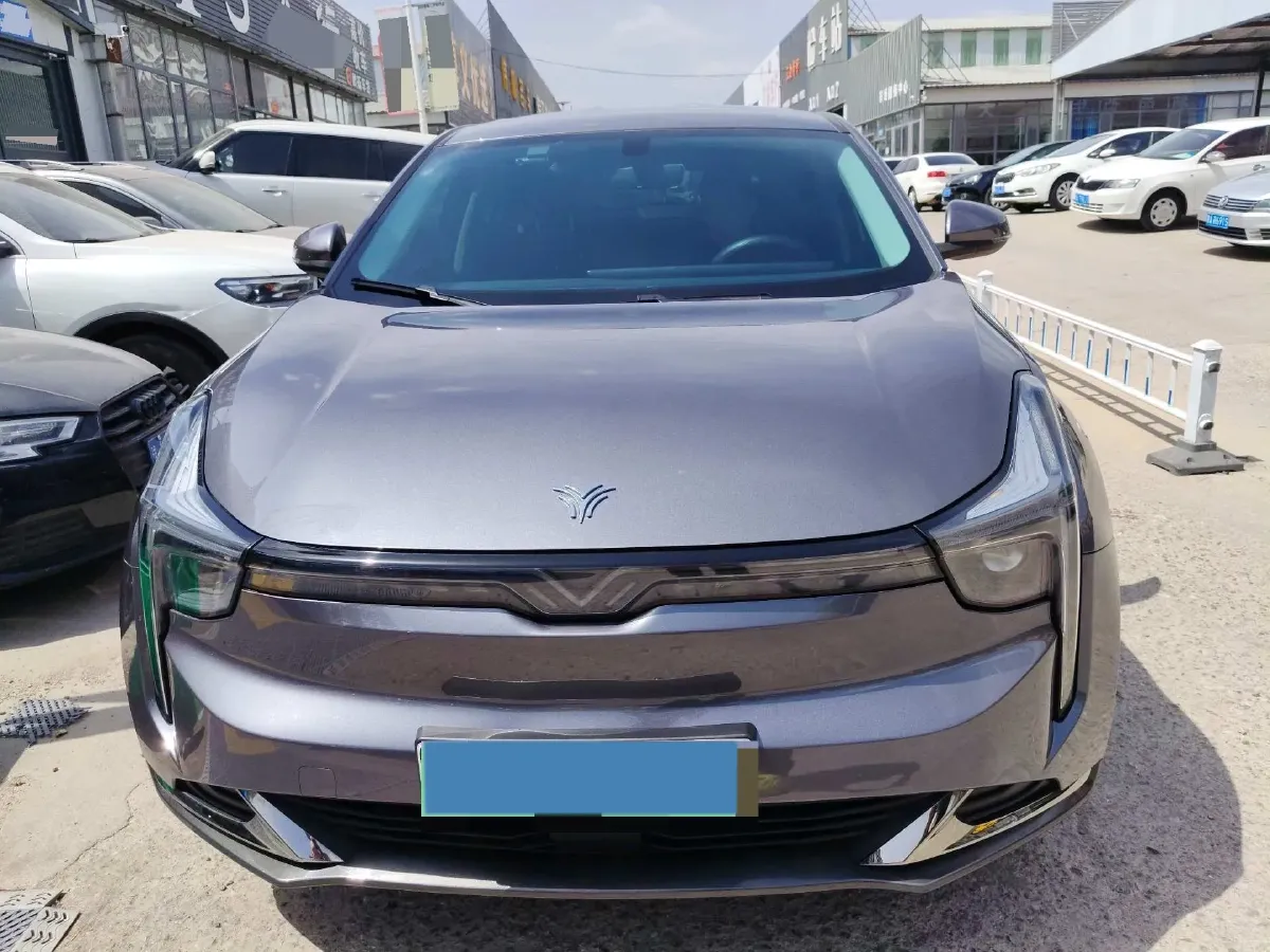 2023 Neta U BEV 55.8KWH,autocango,china used car exporter,china ev exporter,chinese used car exporter,chinese used ev exporter