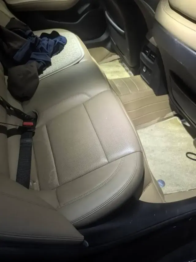 2024 Cadillac CT5 2.0T 237HP L4 10AT,autocango,china used car exporter,china ev exporter,chinese used car exporter,chinese used ev exporter