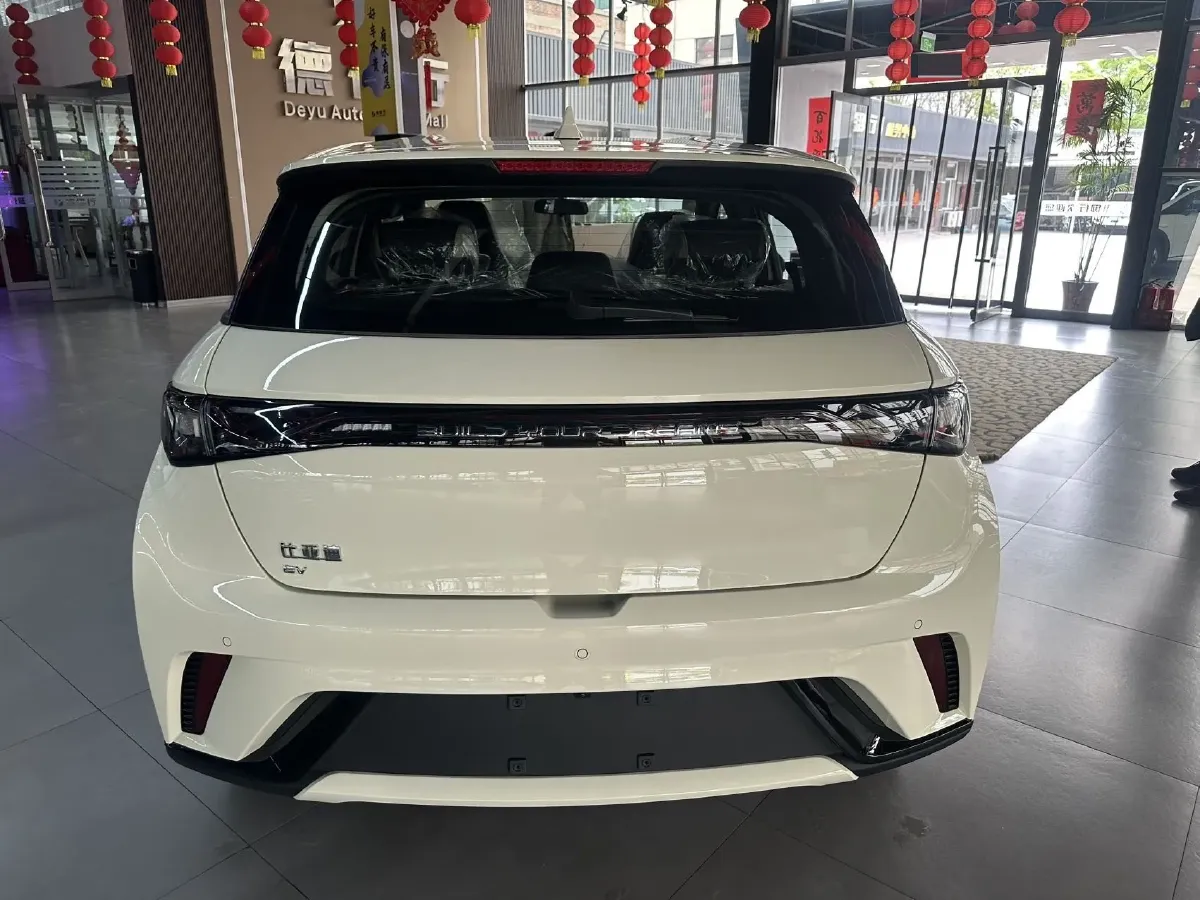 2025 BYD Dolphin BEV 44.928KWH,autocango,china used car exporter,china ev exporter,chinese used car exporter,chinese used ev exporter