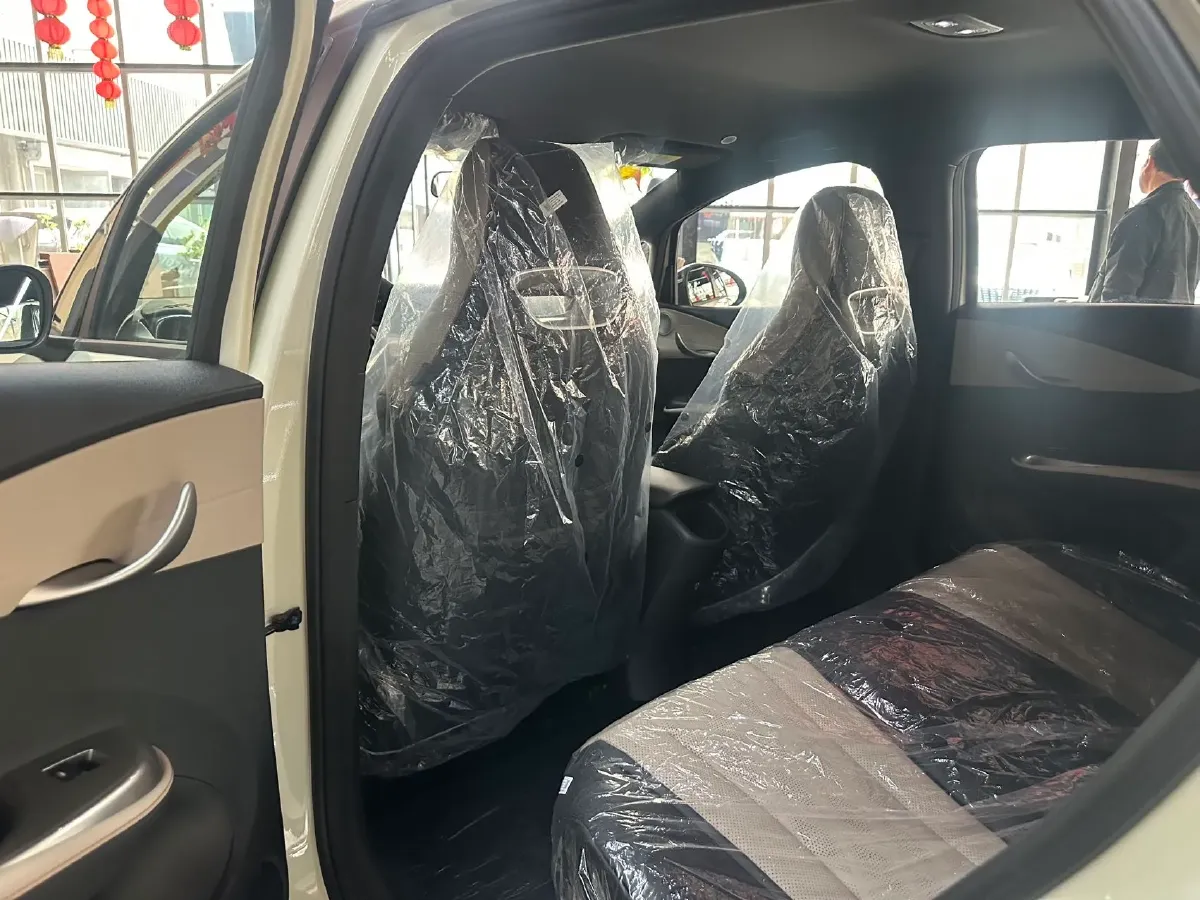 2025 BYD Dolphin BEV 44.928KWH,autocango,china used car exporter,china ev exporter,chinese used car exporter,chinese used ev exporter