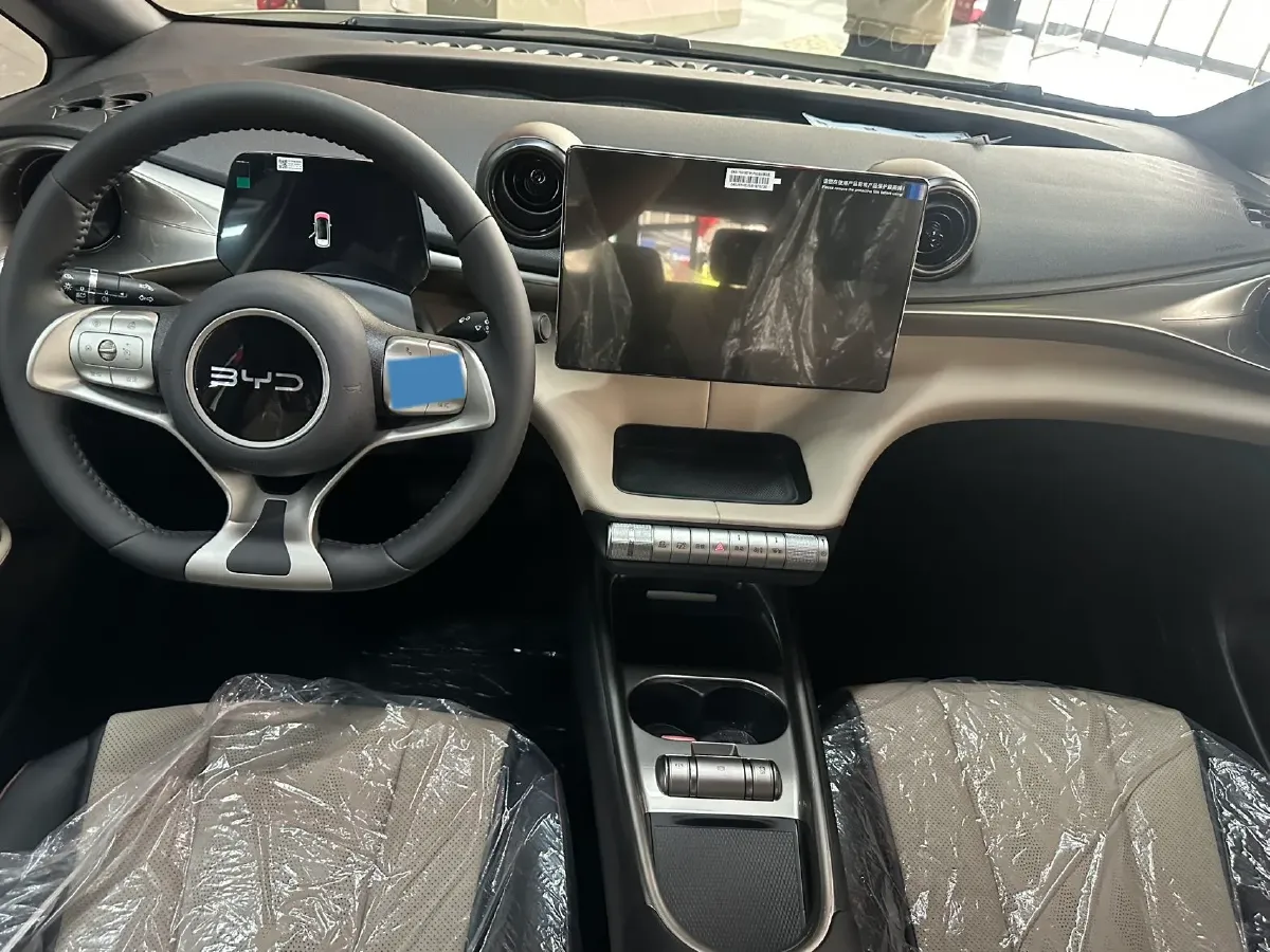 2025 BYD Dolphin BEV 44.928KWH,autocango,china used car exporter,china ev exporter,chinese used car exporter,chinese used ev exporter