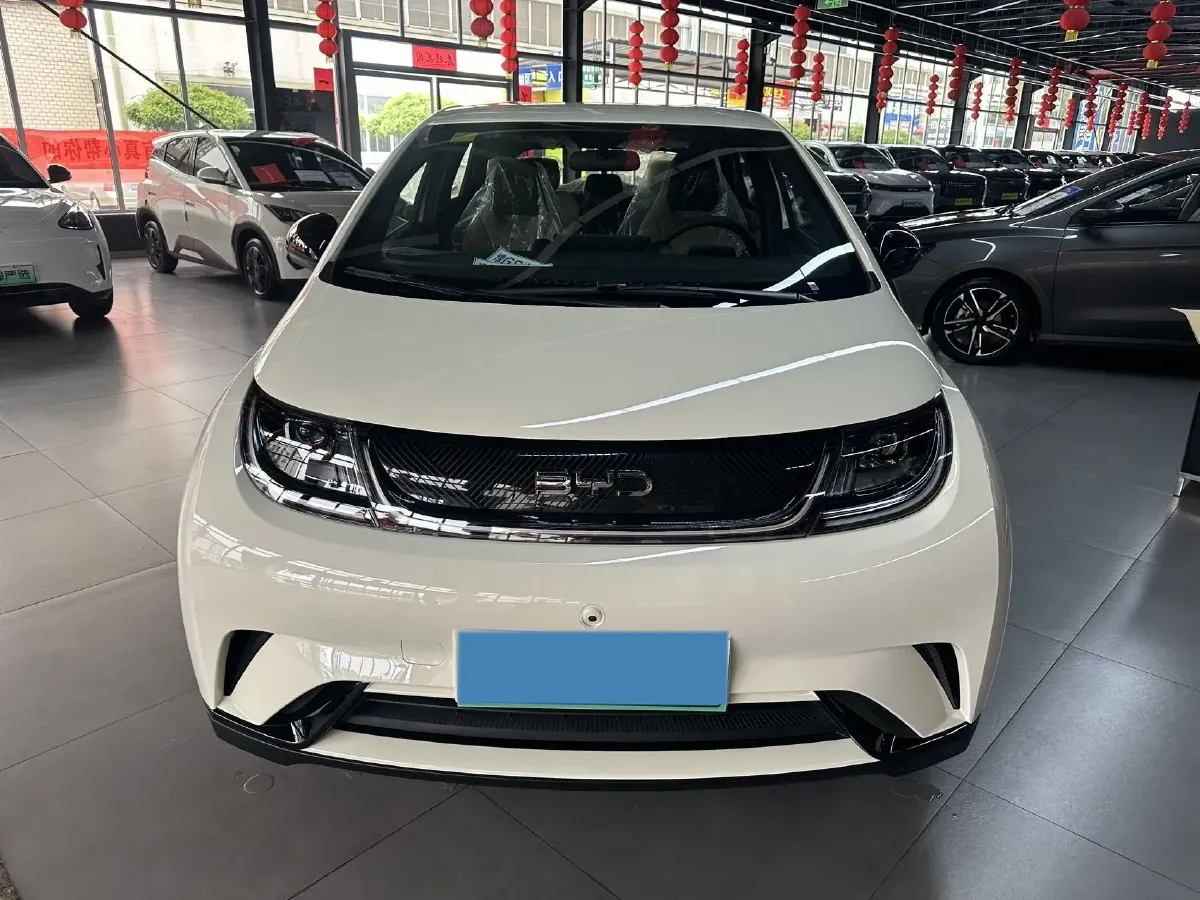 2025 BYD Dolphin BEV 44.928KWH,autocango,china used car exporter,china ev exporter,chinese used car exporter,chinese used ev exporter