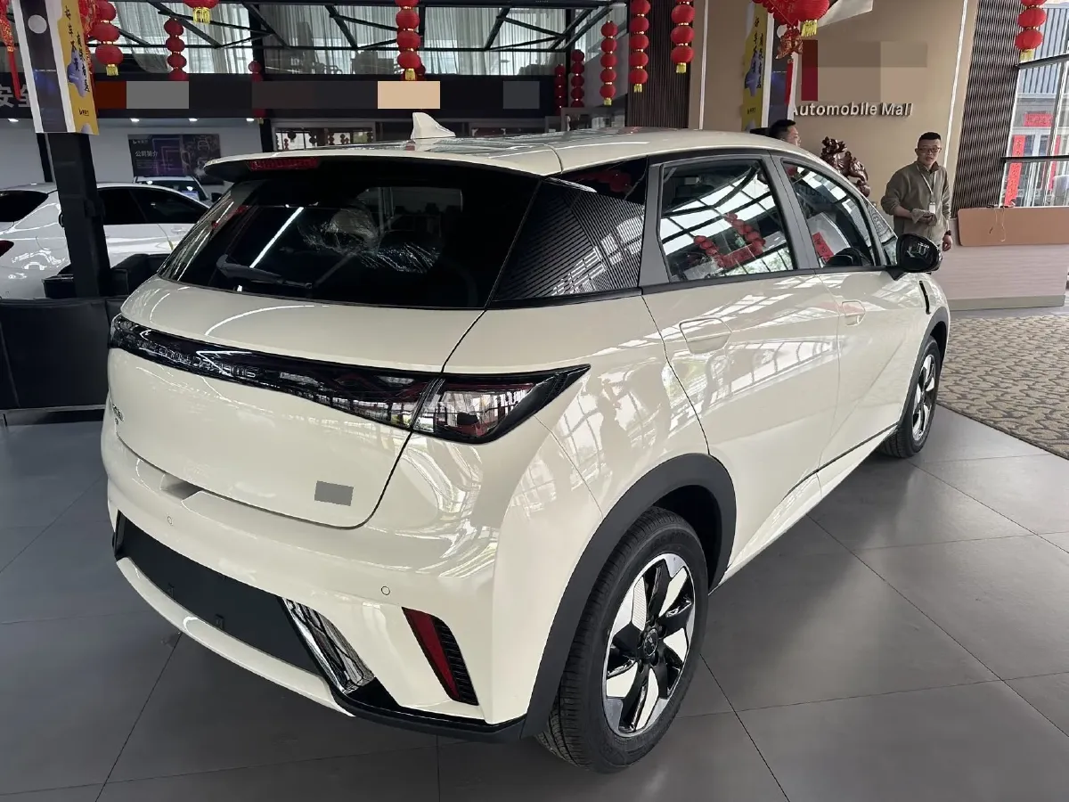 2025 BYD Dolphin BEV 44.928KWH,autocango,china used car exporter,china ev exporter,chinese used car exporter,chinese used ev exporter