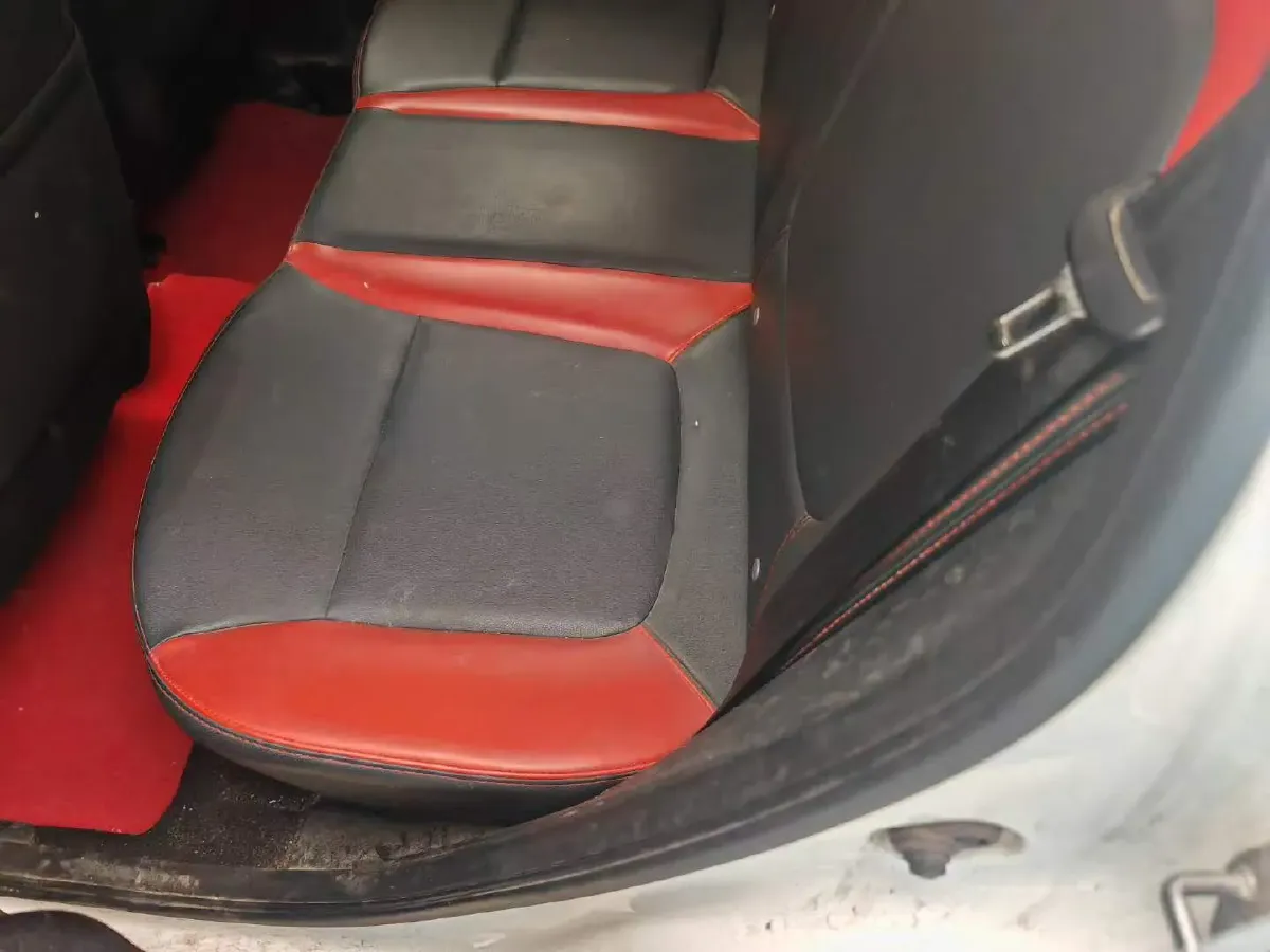 2022 DongFeng eπ Nami EX1 BEV 26.8KWH,autocango,china used car exporter,china ev exporter,chinese used car exporter,chinese used ev exporter