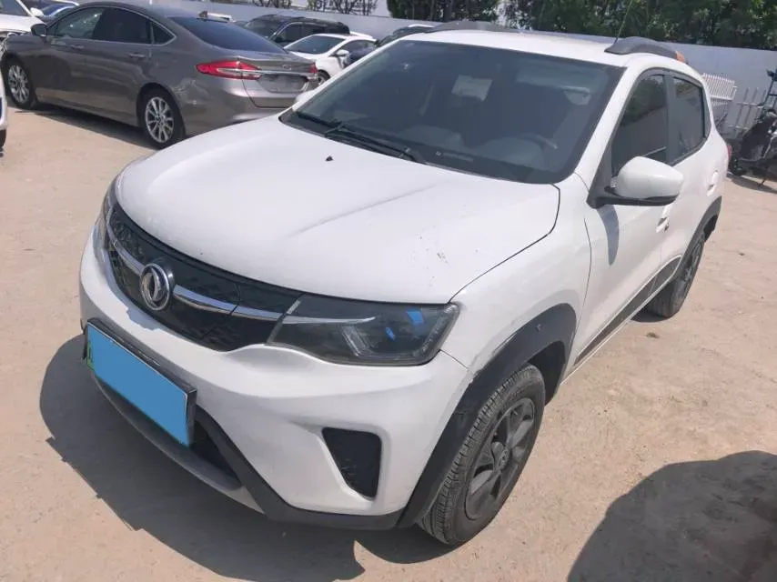 2022 DongFeng eπ Nami EX1 BEV 26.8KWH,autocango,china used car exporter,china ev exporter,chinese used car exporter,chinese used ev exporter