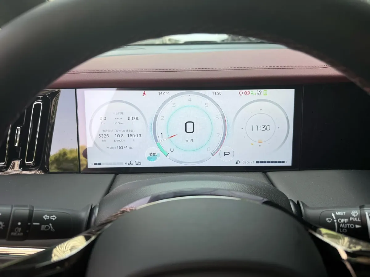 2024 GAC Trumpchi M8 2.0T 252HP L4 8AT,autocango,china used car exporter,china ev exporter,chinese used car exporter,chinese used ev exporter