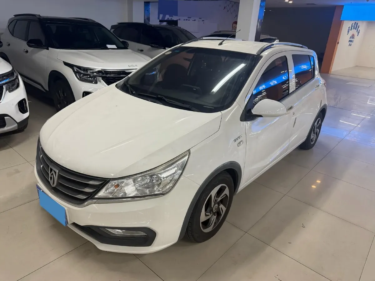 2017 Karry K50 1.5L 109HP L4 5MT,autocango,china used car exporter,china ev exporter,chinese used car exporter,chinese used ev exporter