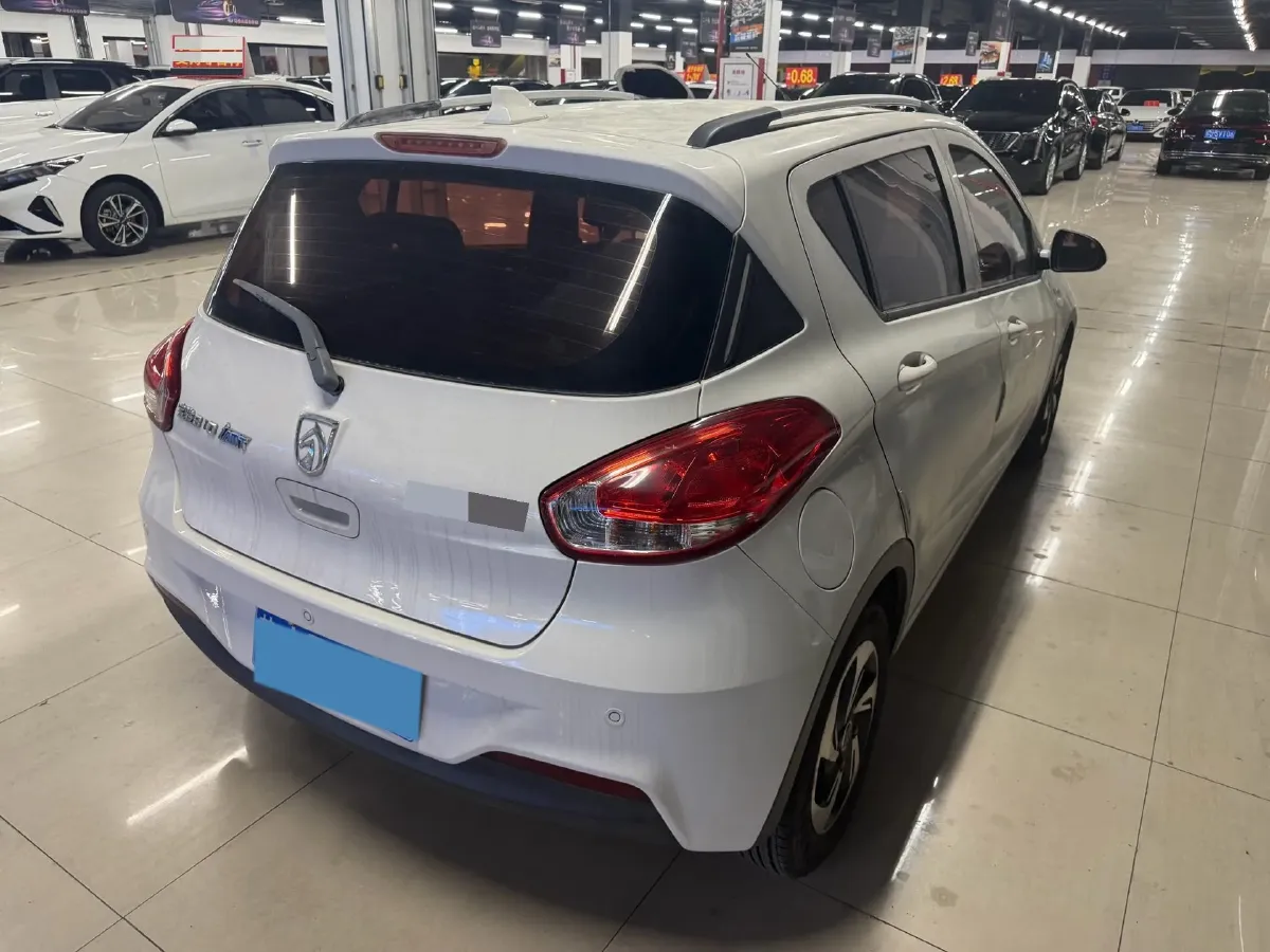 2017 Karry K50 1.5L 109HP L4 5MT,autocango,china used car exporter,china ev exporter,chinese used car exporter,chinese used ev exporter