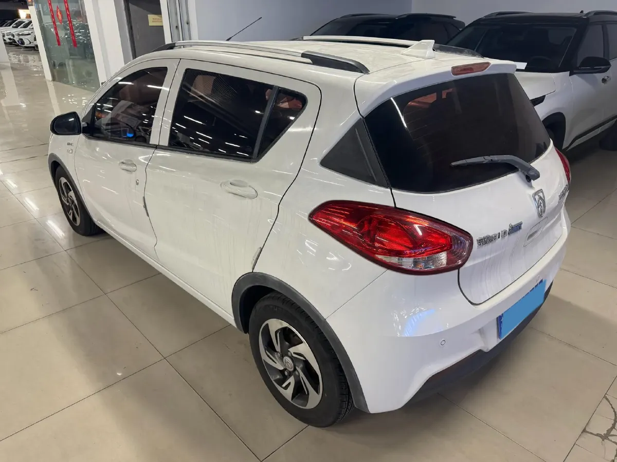 2017 Karry K50 1.5L 109HP L4 5MT,autocango,china used car exporter,china ev exporter,chinese used car exporter,chinese used ev exporter