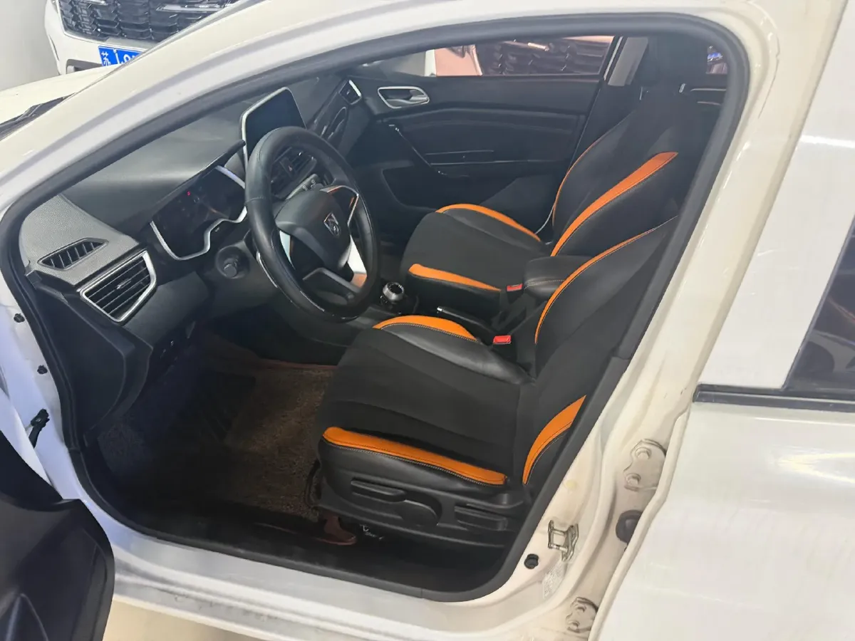 2017 Karry K50 1.5L 109HP L4 5MT,autocango,china used car exporter,china ev exporter,chinese used car exporter,chinese used ev exporter