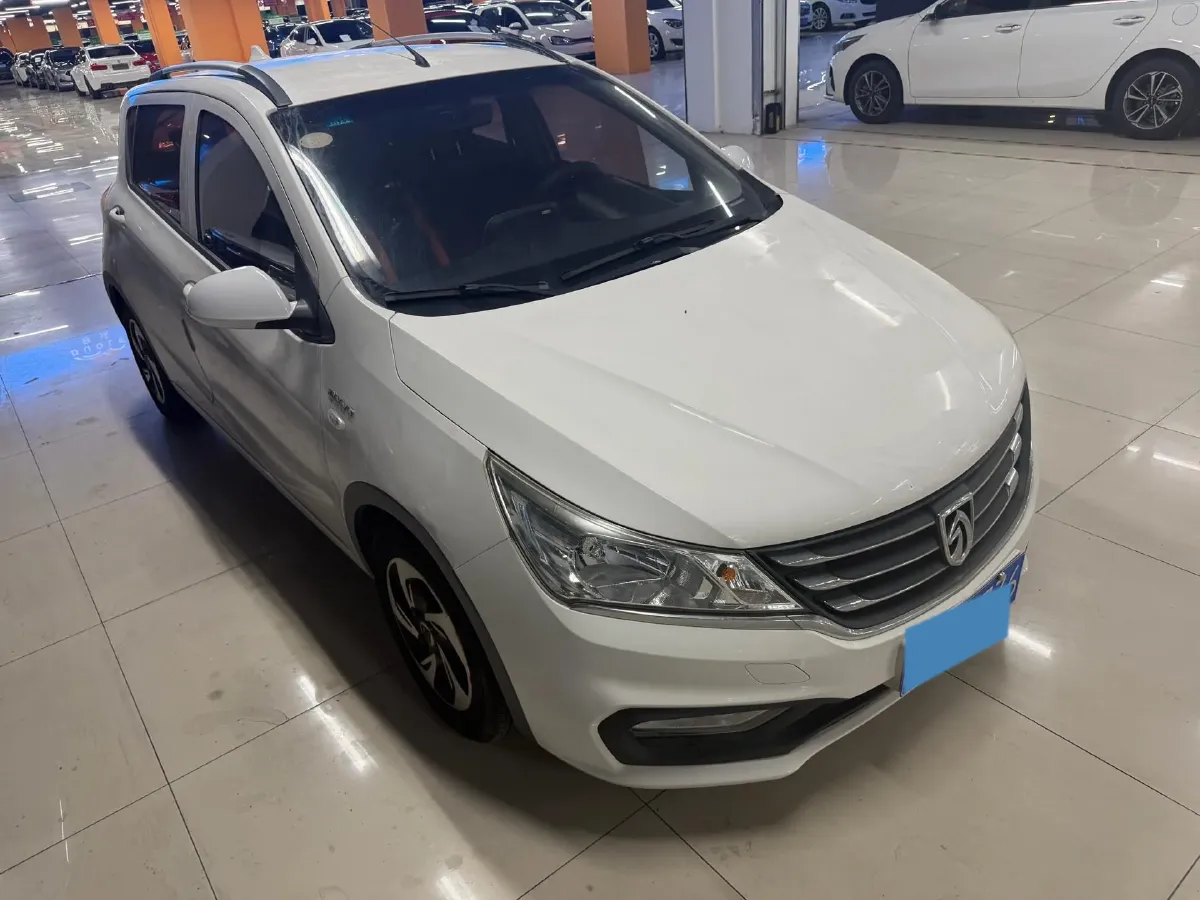 2017 Karry K50 1.5L 109HP L4 5MT,autocango,china used car exporter,china ev exporter,chinese used car exporter,chinese used ev exporter