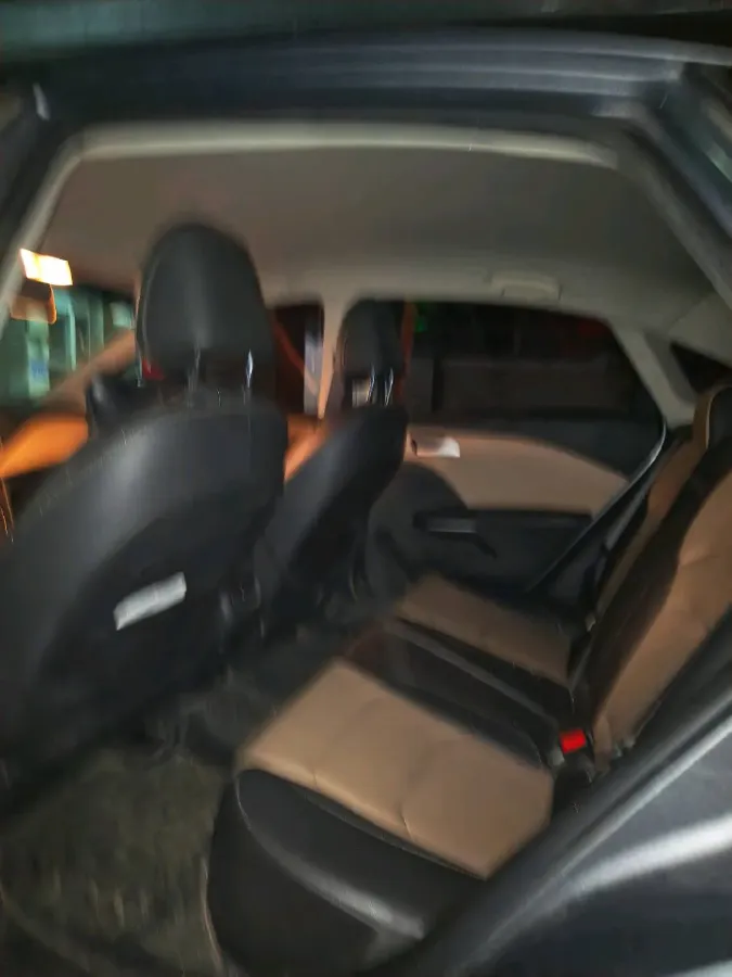 2020 Chevrolet Monza 1.5L 113HP L4 6AT,autocango,china used car exporter,china ev exporter,chinese used car exporter,chinese used ev exporter