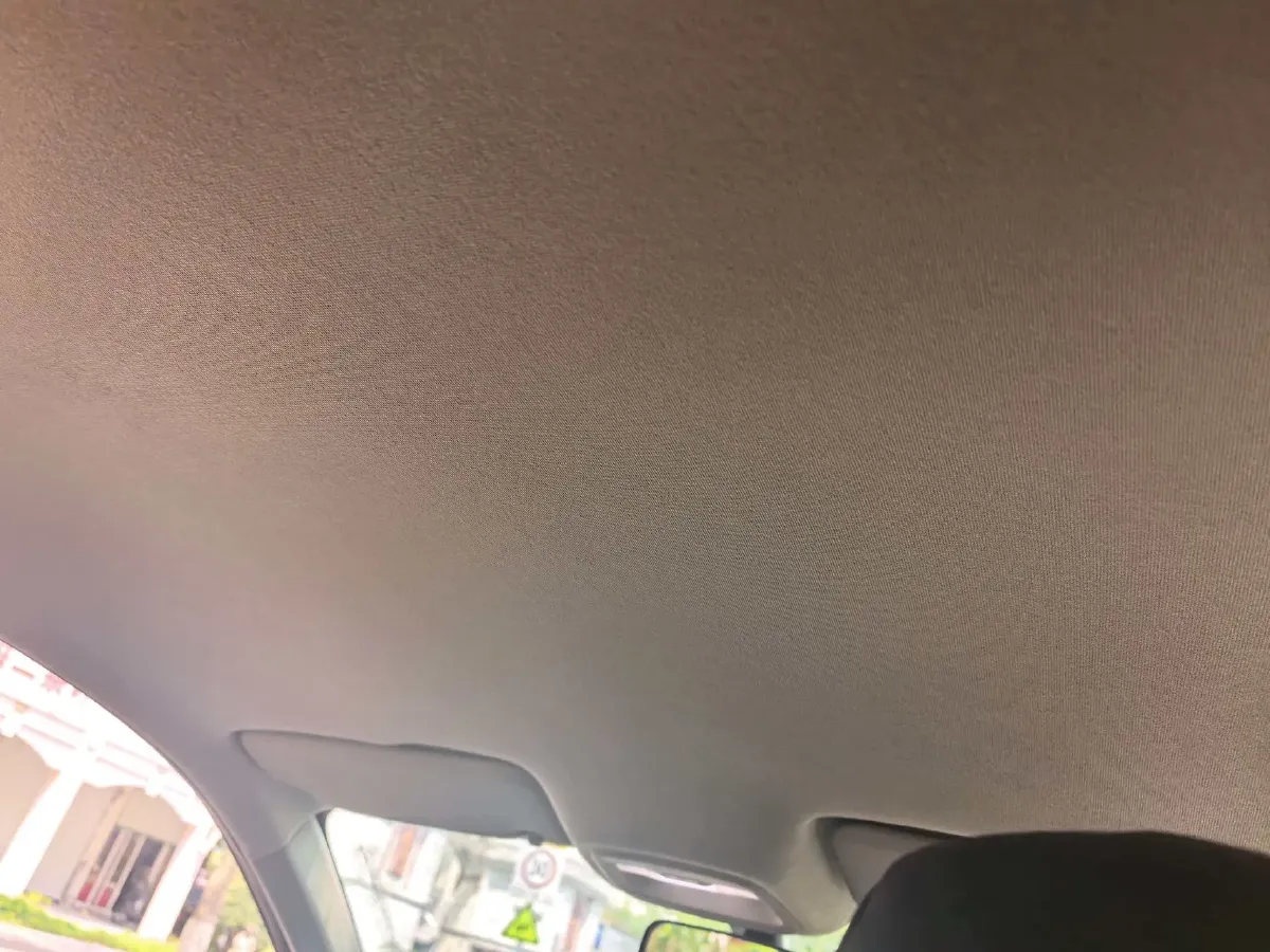 2020 Chevrolet Cavalier 1.0T 125HP L3 6AT,autocango,china used car exporter,china ev exporter,chinese used car exporter,chinese used ev exporter