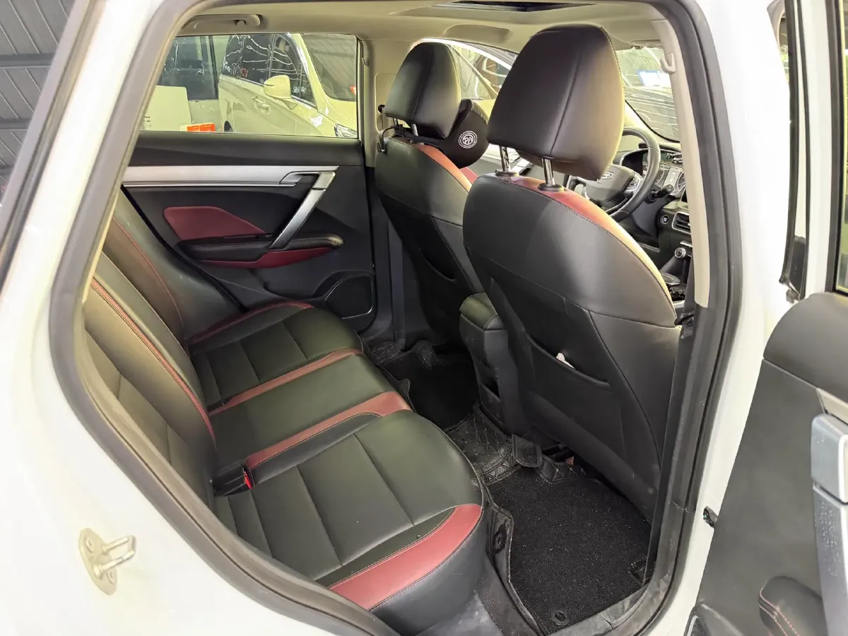 2021 Geely Coolray 1.4T 141HP L4 6DCT,autocango,china used car exporter,china ev exporter,chinese used car exporter,chinese used ev exporter