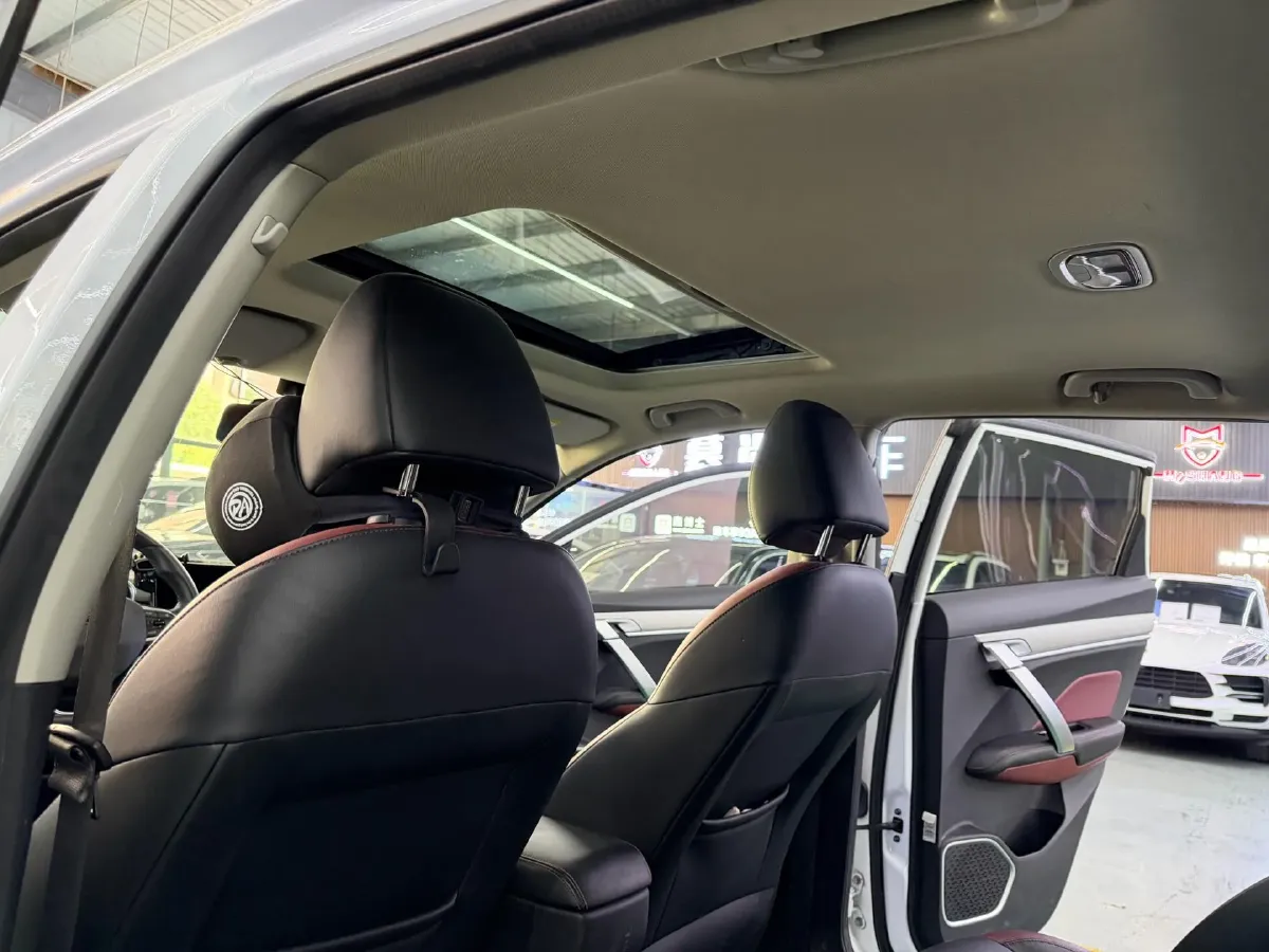 2021 Geely Coolray 1.4T 141HP L4 6DCT,autocango,china used car exporter,china ev exporter,chinese used car exporter,chinese used ev exporter