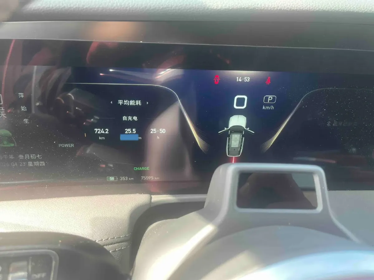 2022 HongQi E-HS9 BEV 120KWH,autocango,china used car exporter,china ev exporter,chinese used car exporter,chinese used ev exporter