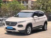 2017 BAOJUN 510,autocango,china used car exporter,china ev exporter,chinese used car exporter,chinese used ev exporter