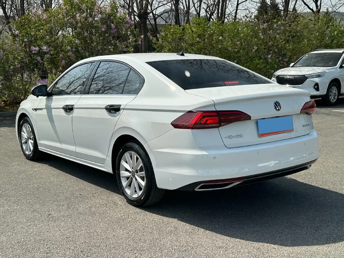2021 Volkswagen Bora 1.5L 113HP L4 6AT,autocango,china used car exporter,china ev exporter,chinese used car exporter,chinese used ev exporter