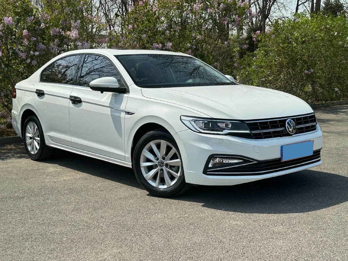 2021 Volkswagen Bora 1.5L 113HP L4 6AT,autocango,china used car exporter,china ev exporter,chinese used car exporter,chinese used ev exporter