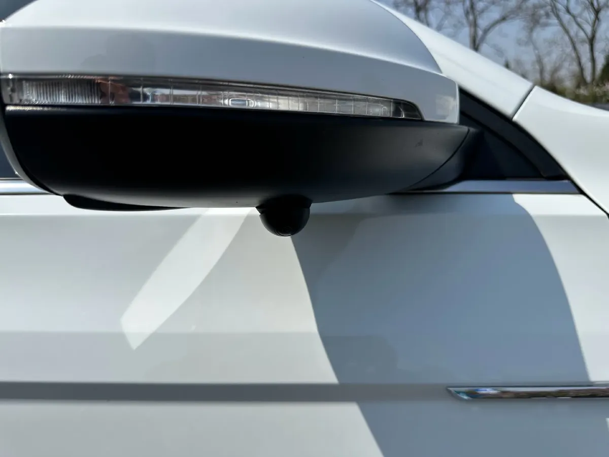 2021 Volkswagen Bora 1.5L 113HP L4 6AT,autocango,china used car exporter,china ev exporter,chinese used car exporter,chinese used ev exporter