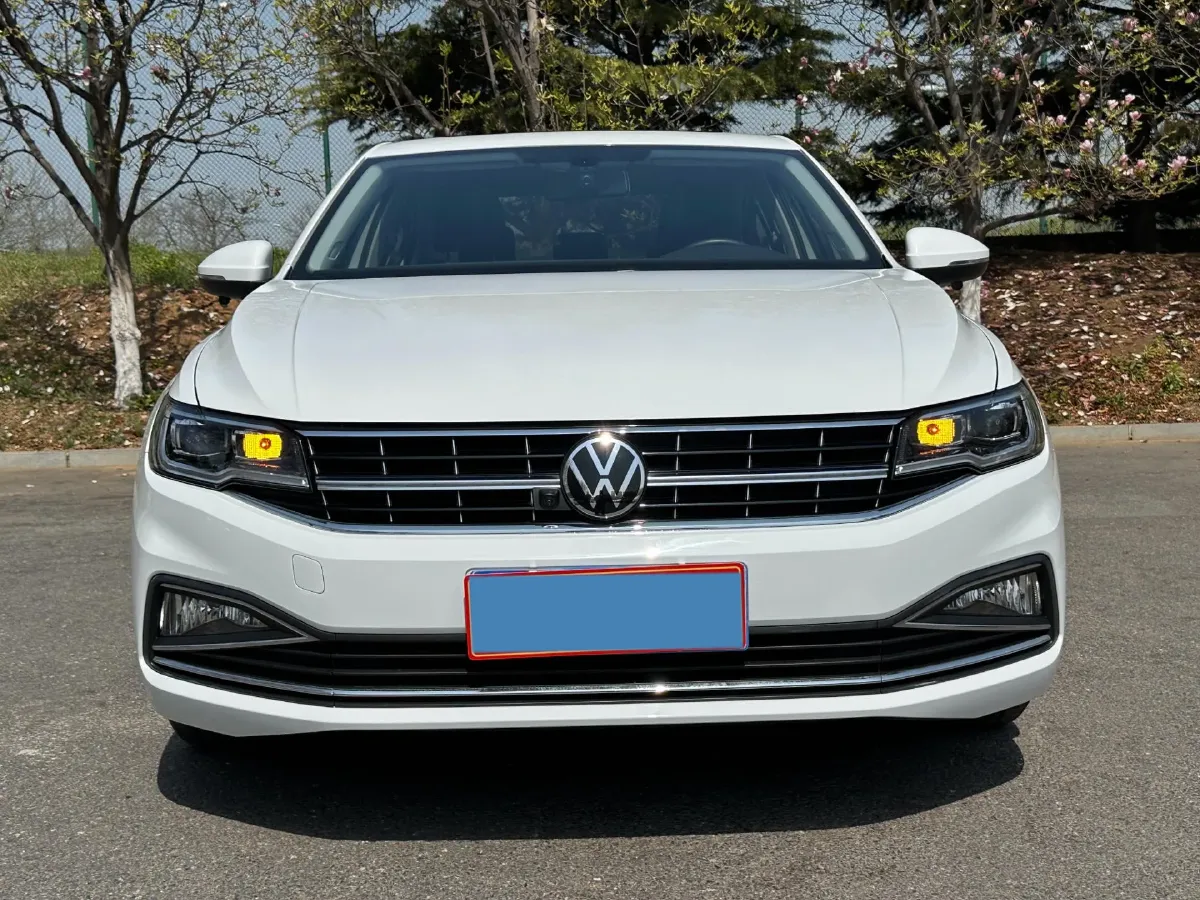 2021 Volkswagen Bora 1.5L 113HP L4 6AT,autocango,china used car exporter,china ev exporter,chinese used car exporter,chinese used ev exporter