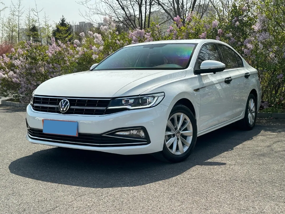 2021 Volkswagen Bora 1.5L 113HP L4 6AT,autocango,china used car exporter,china ev exporter,chinese used car exporter,chinese used ev exporter
