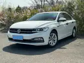 2021 VOLKSWAGEN BORA,autocango,china used car exporter,china ev exporter,chinese used car exporter,chinese used ev exporter