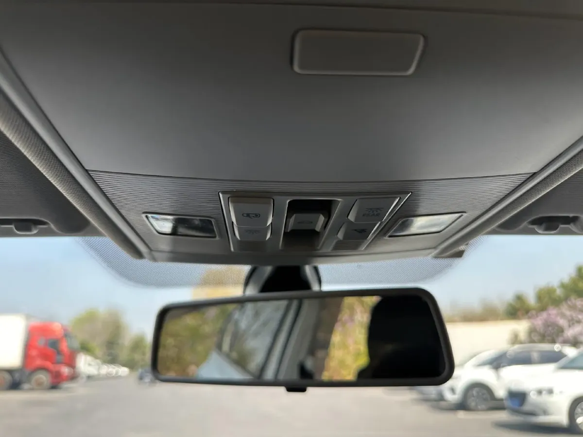 2021 Volkswagen Bora 1.5L 113HP L4 6AT,autocango,china used car exporter,china ev exporter,chinese used car exporter,chinese used ev exporter