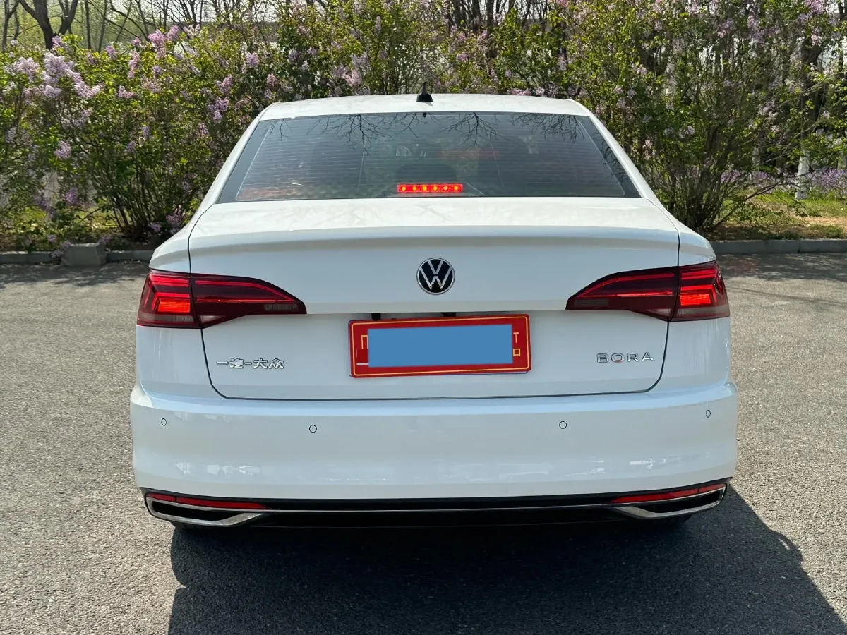 2021 Volkswagen Bora 1.5L 113HP L4 6AT,autocango,china used car exporter,china ev exporter,chinese used car exporter,chinese used ev exporter