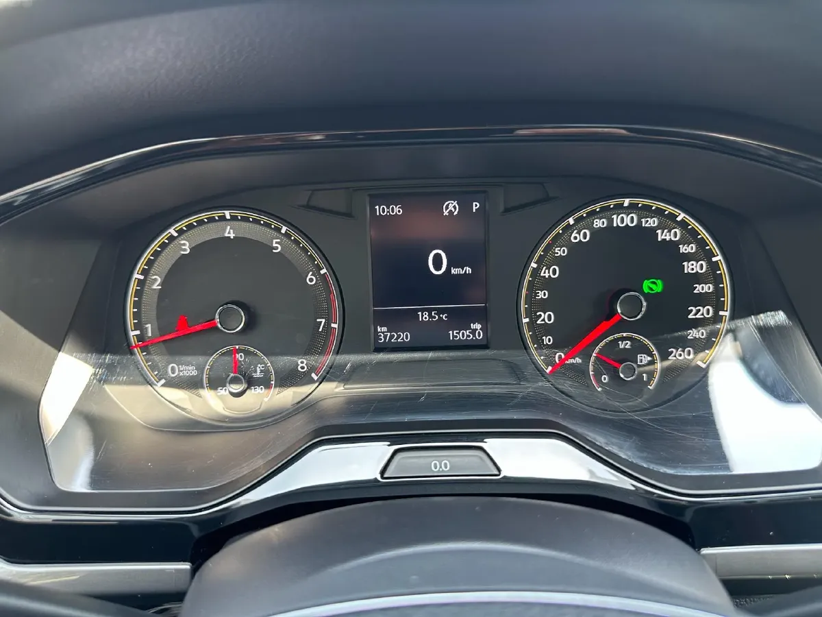 2021 Volkswagen Bora 1.5L 113HP L4 6AT,autocango,china used car exporter,china ev exporter,chinese used car exporter,chinese used ev exporter