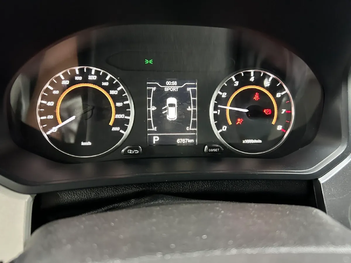 2022 Chery Tiggo 3x 1.5L 116HP L4 CVT,autocango,china used car exporter,china ev exporter,chinese used car exporter,chinese used ev exporter