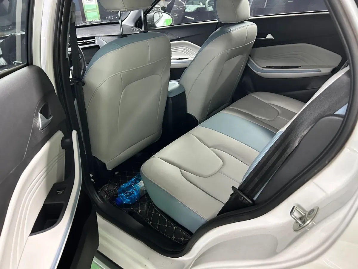 2022 Chery Tiggo 3x 1.5L 116HP L4 CVT,autocango,china used car exporter,china ev exporter,chinese used car exporter,chinese used ev exporter