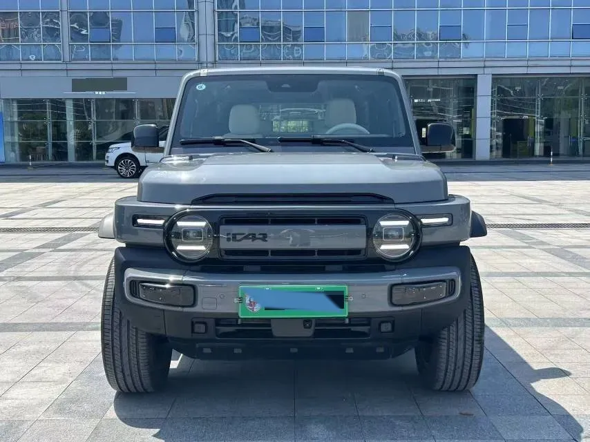 2026 iCAR iCAR Super V23 BEV,autocango,china used car exporter,china ev exporter,chinese used car exporter,chinese used ev exporter