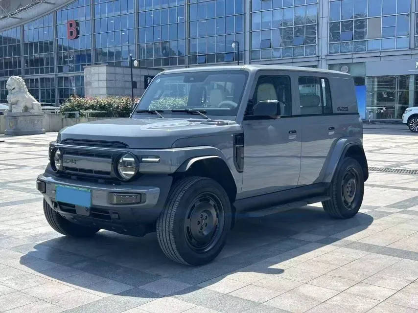 2026 iCAR iCAR Super V23 BEV,autocango,china used car exporter,china ev exporter,chinese used car exporter,chinese used ev exporter