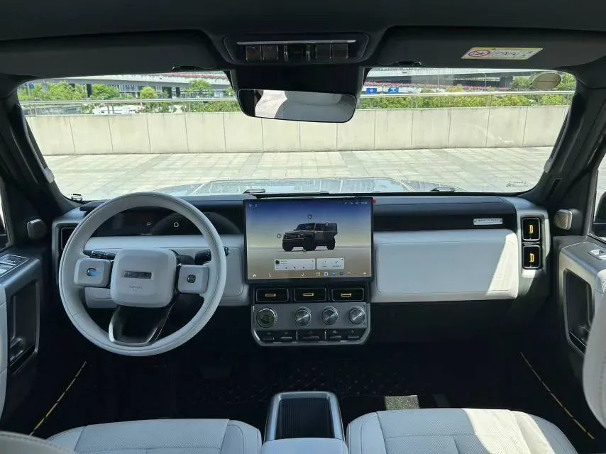 2026 iCAR iCAR Super V23 BEV,autocango,china used car exporter,china ev exporter,chinese used car exporter,chinese used ev exporter