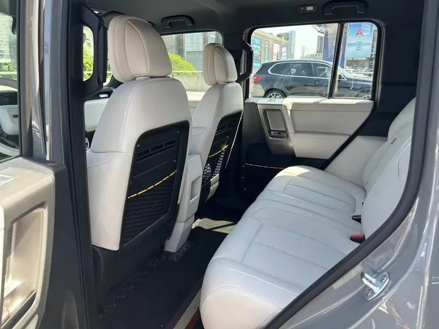 2026 iCAR iCAR Super V23 BEV,autocango,china used car exporter,china ev exporter,chinese used car exporter,chinese used ev exporter