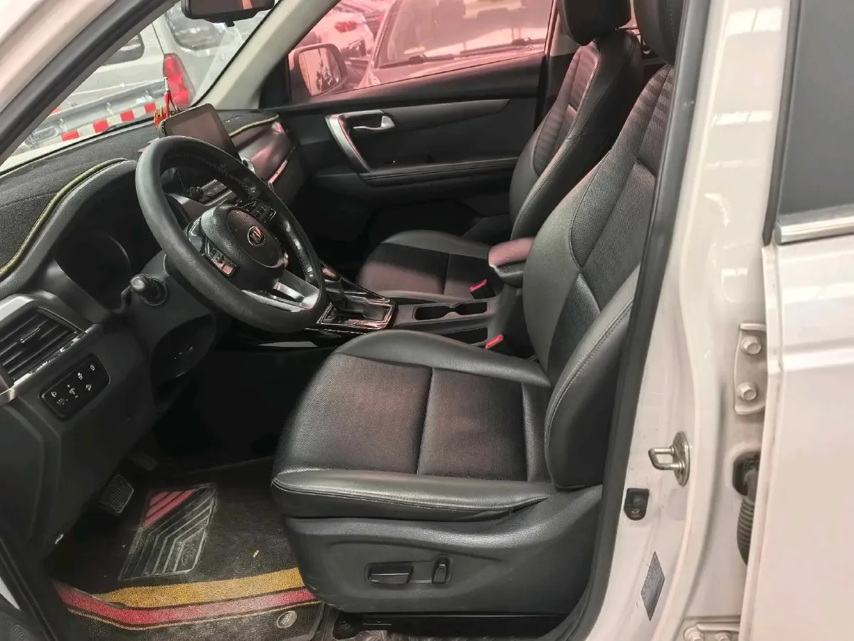 2018 Kia Sportage R 2.0L 160HP L4 6AT,autocango,china used car exporter,china ev exporter,chinese used car exporter,chinese used ev exporter