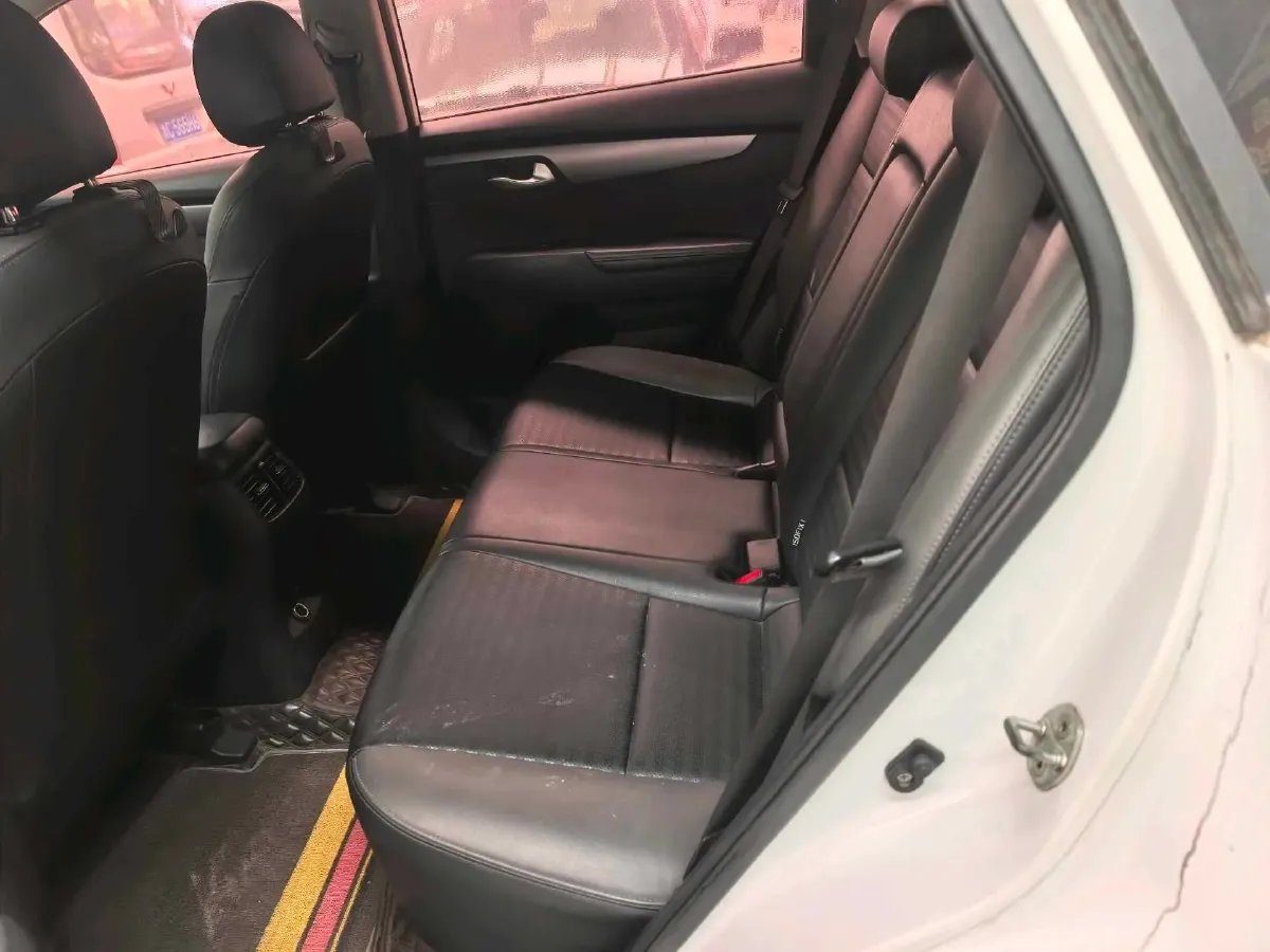 2018 Kia Sportage R 2.0L 160HP L4 6AT,autocango,china used car exporter,china ev exporter,chinese used car exporter,chinese used ev exporter