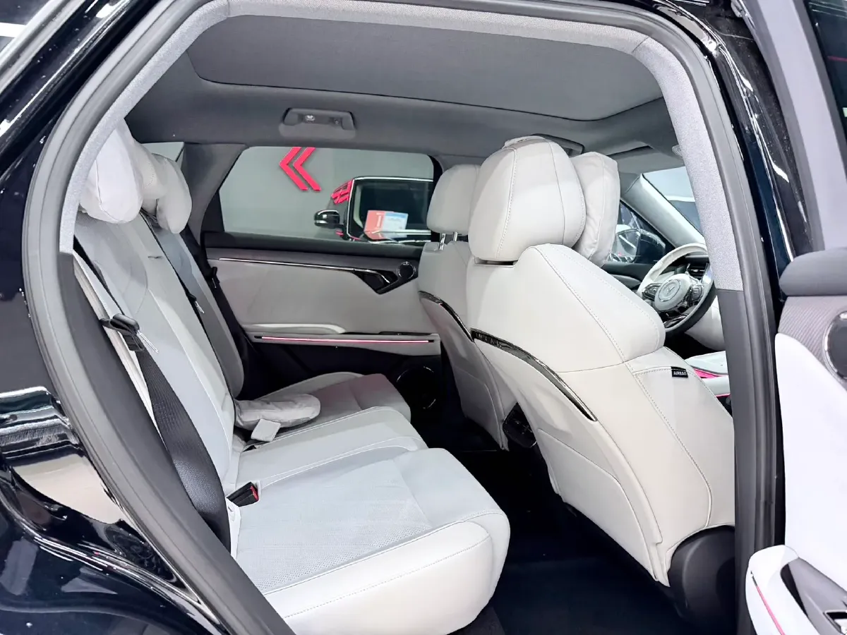 2025 Voyah FREE 1.5T 150HP L4 REEV 43KWH,autocango,china used car exporter,china ev exporter,chinese used car exporter,chinese used ev exporter