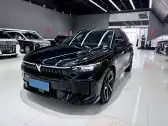 2025 VOYAH FREE,autocango,china used car exporter,china ev exporter,chinese used car exporter,chinese used ev exporter
