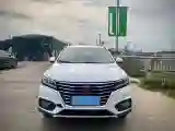 2019 Roewe i6 1.5T 169HP L4 7DCT