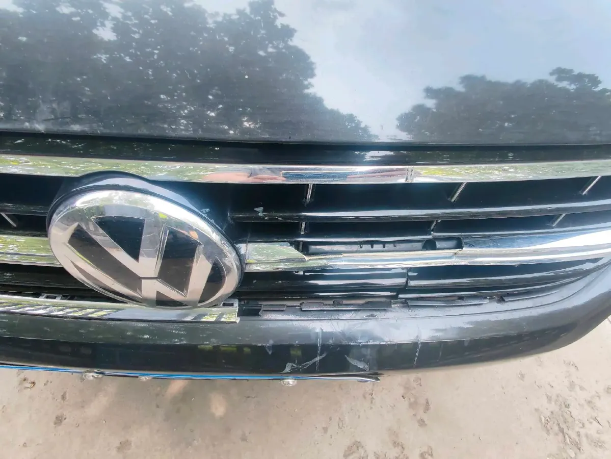 2020 Volkswagen Bora 1.5L 113HP L4 6AT,autocango,china used car exporter,china ev exporter,chinese used car exporter,chinese used ev exporter