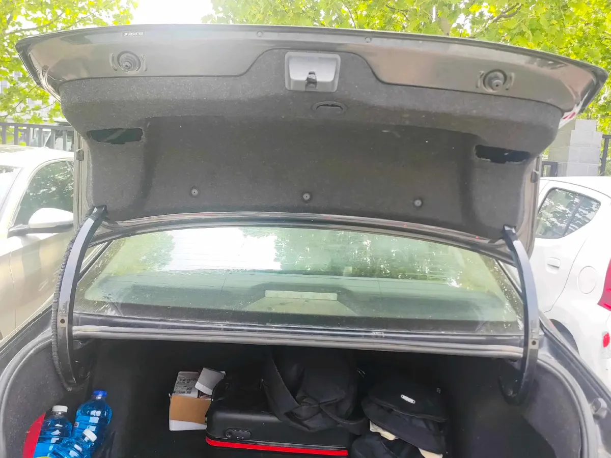 2020 Volkswagen Bora 1.5L 113HP L4 6AT,autocango,china used car exporter,china ev exporter,chinese used car exporter,chinese used ev exporter