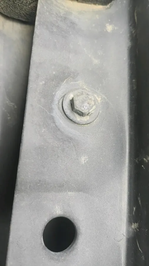 2020 Volkswagen Bora 1.5L 113HP L4 6AT,autocango,china used car exporter,china ev exporter,chinese used car exporter,chinese used ev exporter